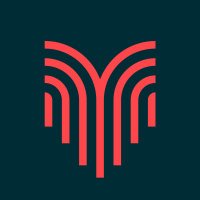 Digital Inquiry Group (@inquirygroup) 's Twitter Profile