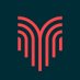 Digital Inquiry Group (@inquirygroup) Twitter profile photo Digital Inquiry Group (@inquirygroup) Twitter profile photo
