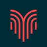 InquiryGroup's profile picture. The Digital Inquiry Group (DIG for short) is an independent nonprofit organization established by the team behind the Stanford History Education Group (SHEG).