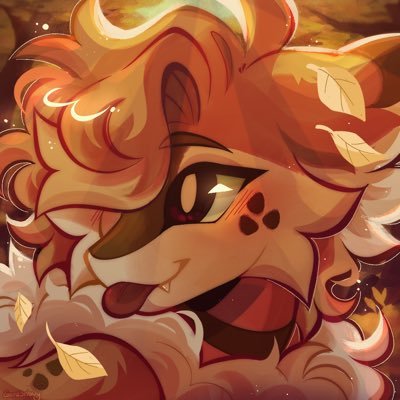 ✨ aspen - 22 - they/them ✨ pfp @gard3nb0y banner @farukon • commissions closed ! • #blacklivesmatter