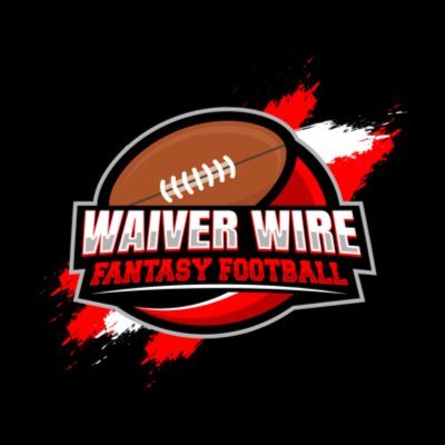 Waiver_Wire_FF Profile Picture