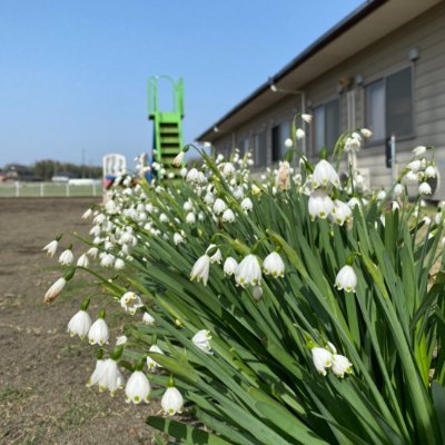 社会的養護の子ども達が暮らす茨城県下妻市の児童養護施設です。
現在クラウドファンディングを実施し支援を募集中です。
https://t.co/RtZdSHgZKV