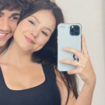 bffdosantiago's profile picture. 