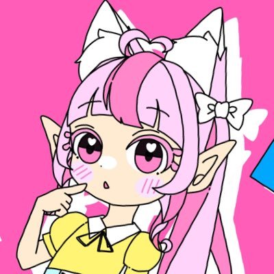 りむちゃんさんのプロフィール画像