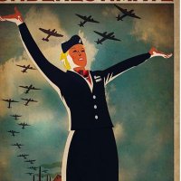 Susie Coll (@dobunni) 's Twitter Profile