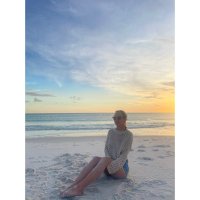Guillermina (@guillepayero) 's Twitter Profile