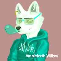 多様なprojectでogwl取得したり… drun en-mod | xtrip og | wheelcoin og
