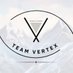 Team Vertex (@teamvertexlolgg) Twitter profile photo Team Vertex (@teamvertexlolgg) Twitter profile photo