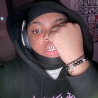 Dtae (@dtaesmindset) 's Twitter Profile
