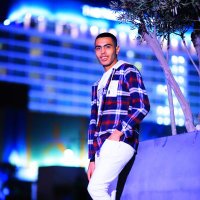 Mana Ebn Eljnob (@manaebn) 's Twitter Profile