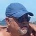 🇧🇷Rafael (@rafaeldilorenz6) Twitter profile photo 🇧🇷Rafael (@rafaeldilorenz6) Twitter profile photo