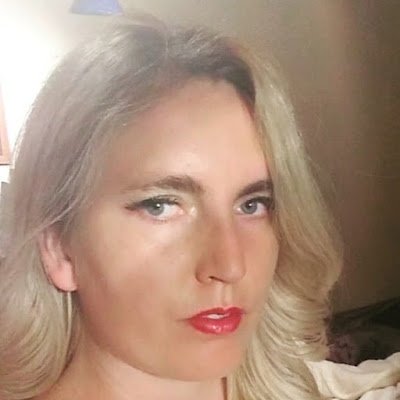 ekunzler31's profile picture. 