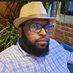 Coach-Cheatom (@tlccheatom) Twitter profile photo Coach-Cheatom (@tlccheatom) Twitter profile photo