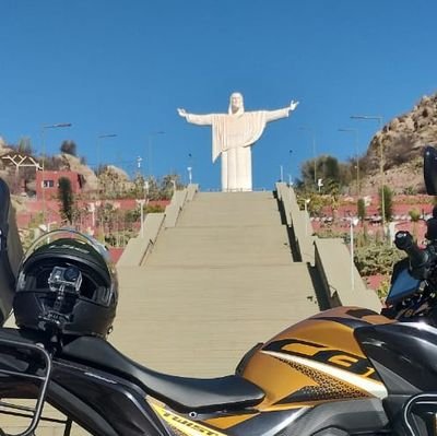 nikda00144534's profile picture. 