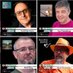 Folk Friday Radio (@folkfridayradio) Twitter profile photo Folk Friday Radio (@folkfridayradio) Twitter profile photo
