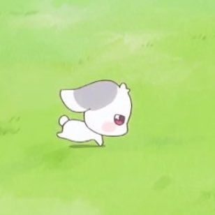 あんず