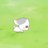 anz__anz__00's profile image