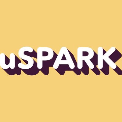 uSpark Valleyさんのプロフィール画像