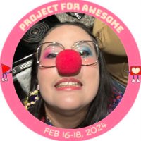 elisa (@elisamayr) 's Twitter Profile Photo elisa (@elisamayr) 's Twitter Profile Photo