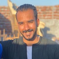 omar ELsoOokary👷🏼♂️ (@omarneno1) 's Twitter Profile Photo omar ELsoOokary👷🏼♂️ (@omarneno1) 's Twitter Profile Photo