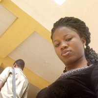 Ecstasy Adaeze (@ecstasyada7843) 's Twitter Profile