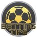 joy_betting_tips (@BettingJoy62704) Twitter profile photo