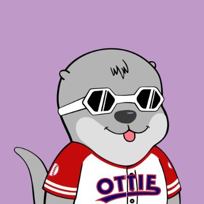 maritonapan's profile picture. web3を中心に活動中