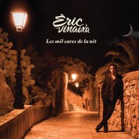 Èric Vinaixa (@ericvinaixa) 's Twitter Profile Photo