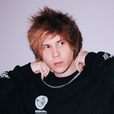 Ahiru lvs elrubiusさんのプロフィール画像