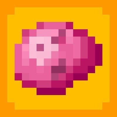 YAMS_SMP's profile picture. YAMS : Yet Another Minecraft Server