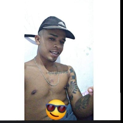 Sou legal porém legal 😂😎
Instagram @mateuscos_ta03