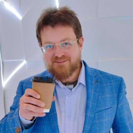 Batashev's profile picture. Экс-кандидат в Президенты России. Эколог, писатель, либеральный зелёный политик. Закрыл полигон Кучино, защитил Кучинскую березовую рощу! batashev@mail.ru