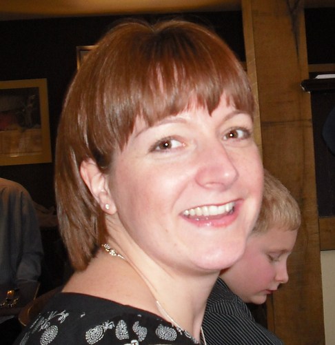 mandy_bayliss's profile picture. Reward Delivery Manager at Boots UK - Passionate about our people