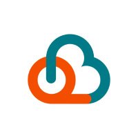 Passantbyte - Pty Ltd (@passantbyte) 's Twitter Profile