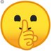 EdFringe Gossip and Lovely People recs (@edfringegoss) Twitter profile photo EdFringe Gossip and Lovely People recs (@edfringegoss) Twitter profile photo