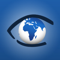 WorldInAGlance's profile picture. News from the whole world just.... in a glance!