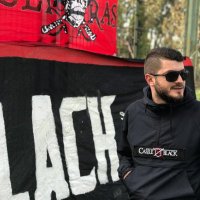 Mücahit Ars(@mucahitars_) 's Twitter Profile Photo