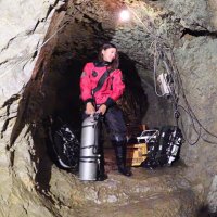 スイカ@ocean+α(オーシャナ) (@oceana_girl) 's Twitter Profile Photo