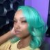 Trixie Tang ❄️ (@coachmedaviii) Twitter profile photo Trixie Tang ❄️ (@coachmedaviii) Twitter profile photo