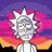 rickprimeII's profile image
