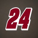 Did William Byron Win? - @DidWillyBWin - Twitter