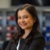 Sudipta Sen, MD, FASA (@sudiptasen_md) Twitter profile photo Sudipta Sen, MD, FASA (@sudiptasen_md) Twitter profile photo
