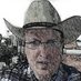 Mike Petch,#Nenshi4ABPremier,Breaking News=Satire (@mpetch) Twitter profile photo Mike Petch,#Nenshi4ABPremier,Breaking News=Satire (@mpetch) Twitter profile photo
