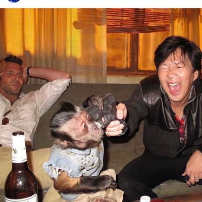 fredo91689315's profile picture. 