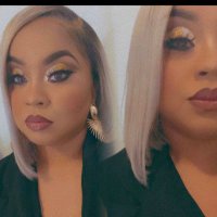 Ms.February 10th ✨ (@_raejay) 's Twitter Profile