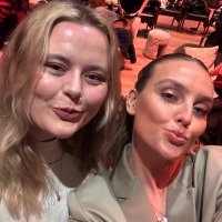 sharlea. (@perrieslavender) 's Twitter Profile Photo sharlea. (@perrieslavender) 's Twitter Profile Photo