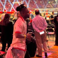 Neesin The Kid (@stayflylife) 's Twitter Profile