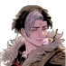 ᅠᅠᅠᅠᅠ𝑬𝑴𝑬𝑻-𝑺𝑬𝑳𝑪𝑯. (@edenabyss) Twitter profile photo ᅠᅠᅠᅠᅠ𝑬𝑴𝑬𝑻-𝑺𝑬𝑳𝑪𝑯. (@edenabyss) Twitter profile photo