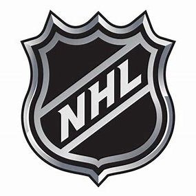 NHL Lover And Enjoys Others To Share This Game.