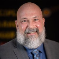 Darren A. Cole-Ochoa, Ed.D. (@dcole_smcisd) 's Twitter Profile Photo Darren A. Cole-Ochoa, Ed.D. (@dcole_smcisd) 's Twitter Profile Photo